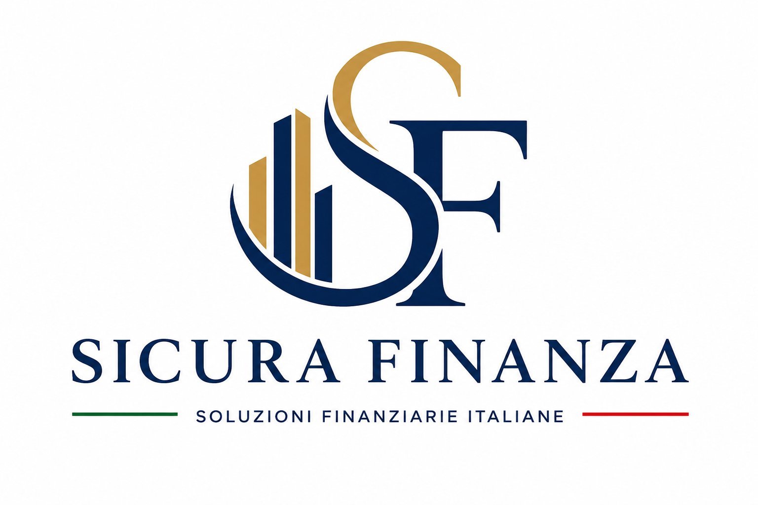Sicura Finanza
